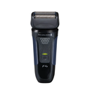 Remington F4 Men's Electric Shaver Cordless Wet &amp; Dry Foil Pivoting Head F4002