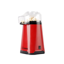 Ardes AR1K05 Machine Popcorn Black Red 1200 W