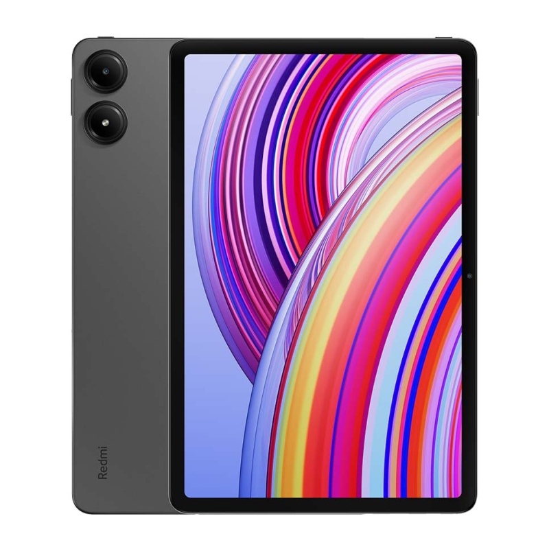 Redmi Pad Pro 8GB/256GB