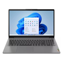 Lenovo IdeaPad 3 15IAU7 15.6&quot;FHD Touch i7-1255U 16GB 512GB SSD W11