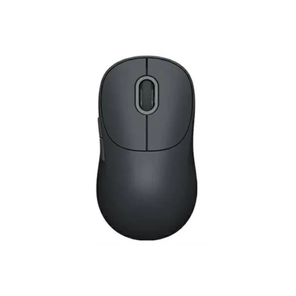 Mi Wireless Mouse 3