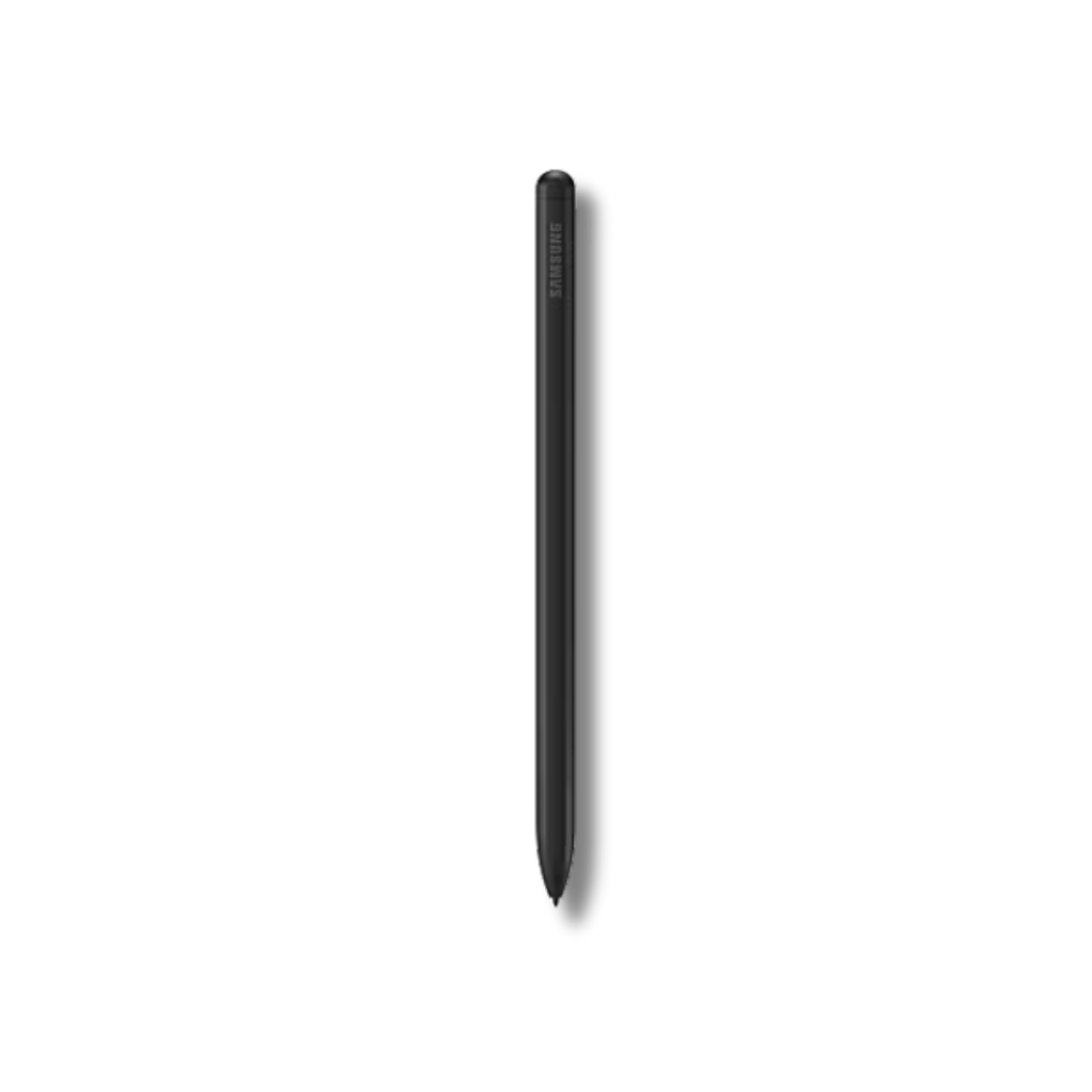 Samsung Galaxy Tab S9/S10 Series S-Pen PX710