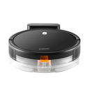 Xiaomi Robot Vacuum E5 (Black)