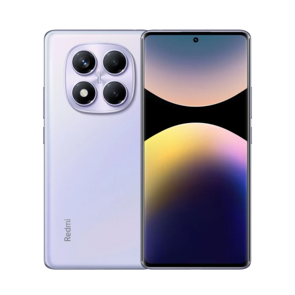 Redmi Note 14 Pro 8/256GB