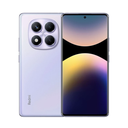 Redmi Note 14 Pro 8/256GB