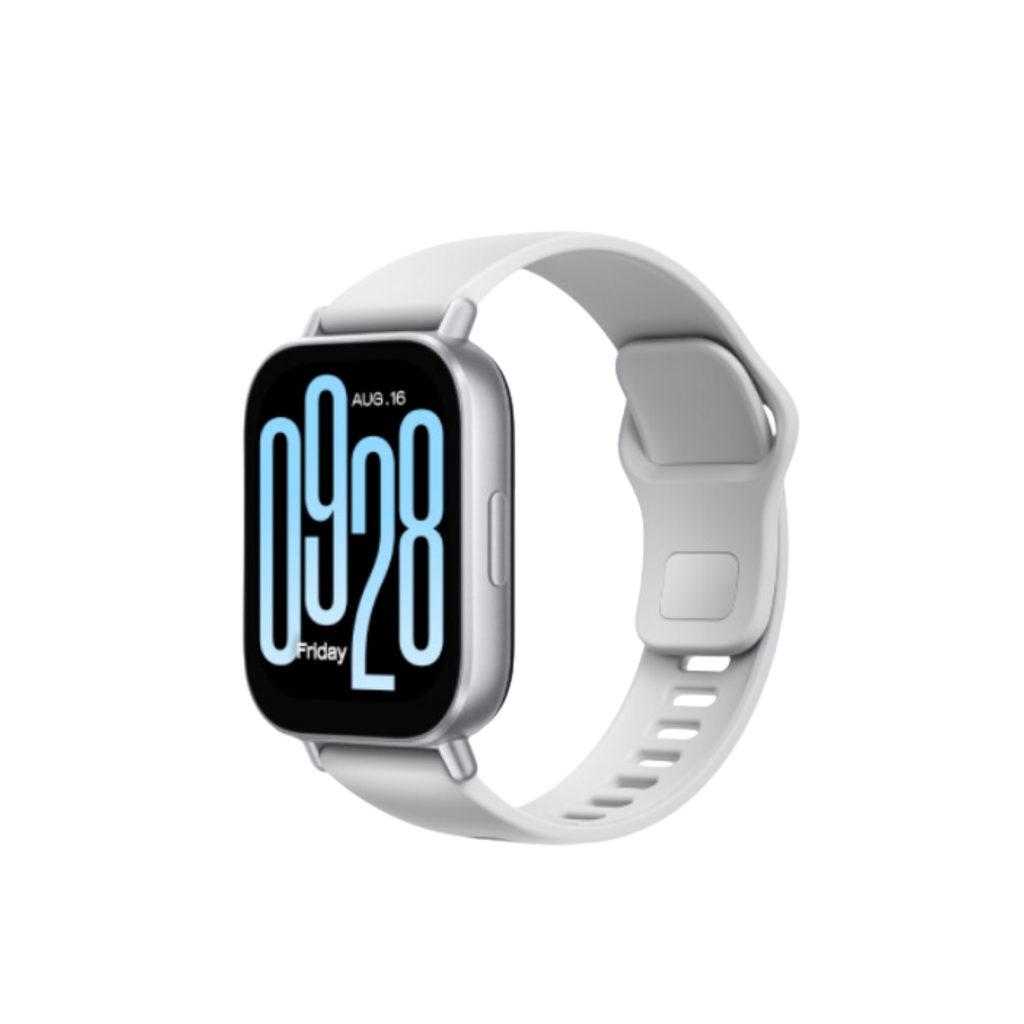 Xiaomi Redmi Watch 5