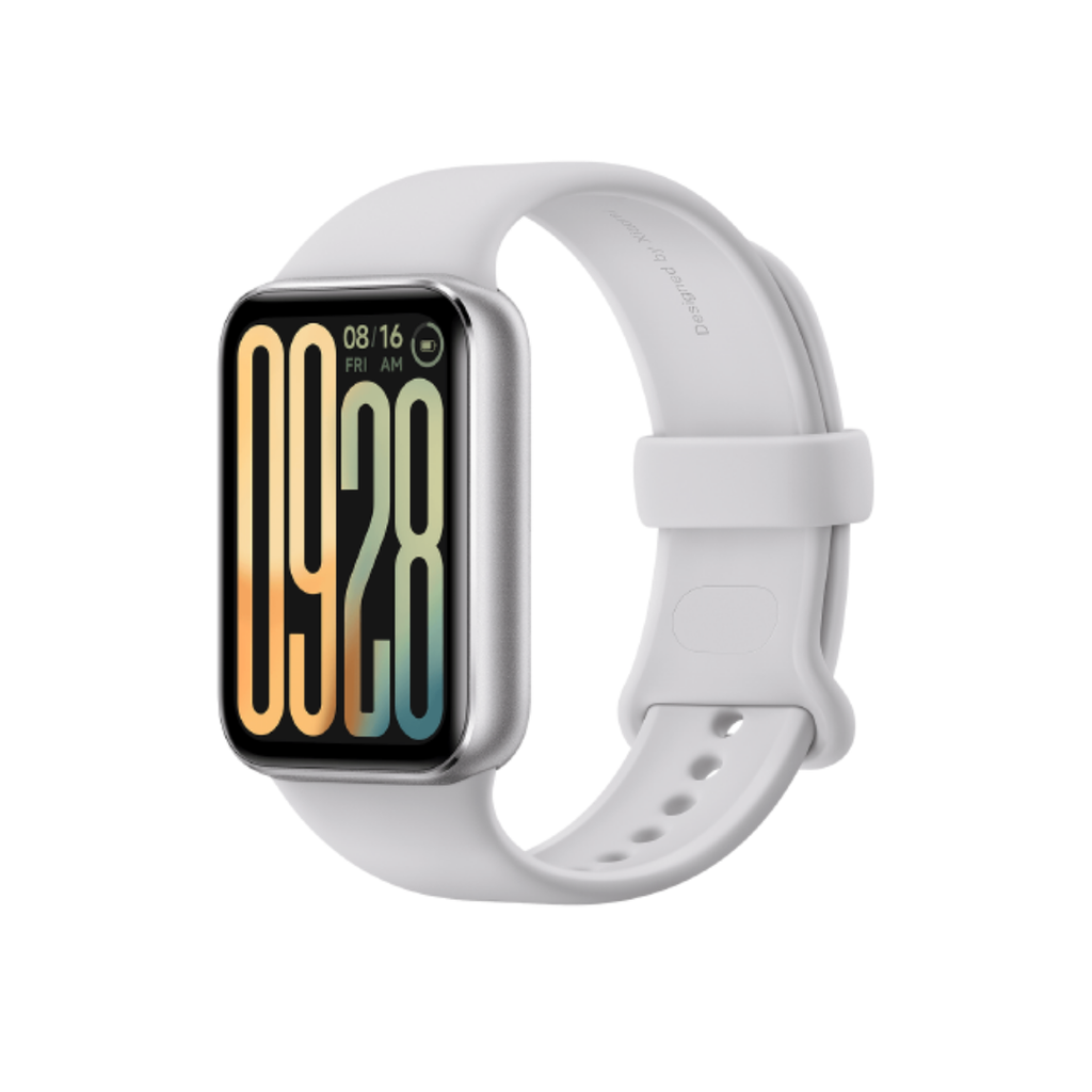 Xiaomi Smart Band 9 Pro