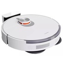 Xiaomi Robot Süpürg S20+ Beyaz EU BHR8159EU
