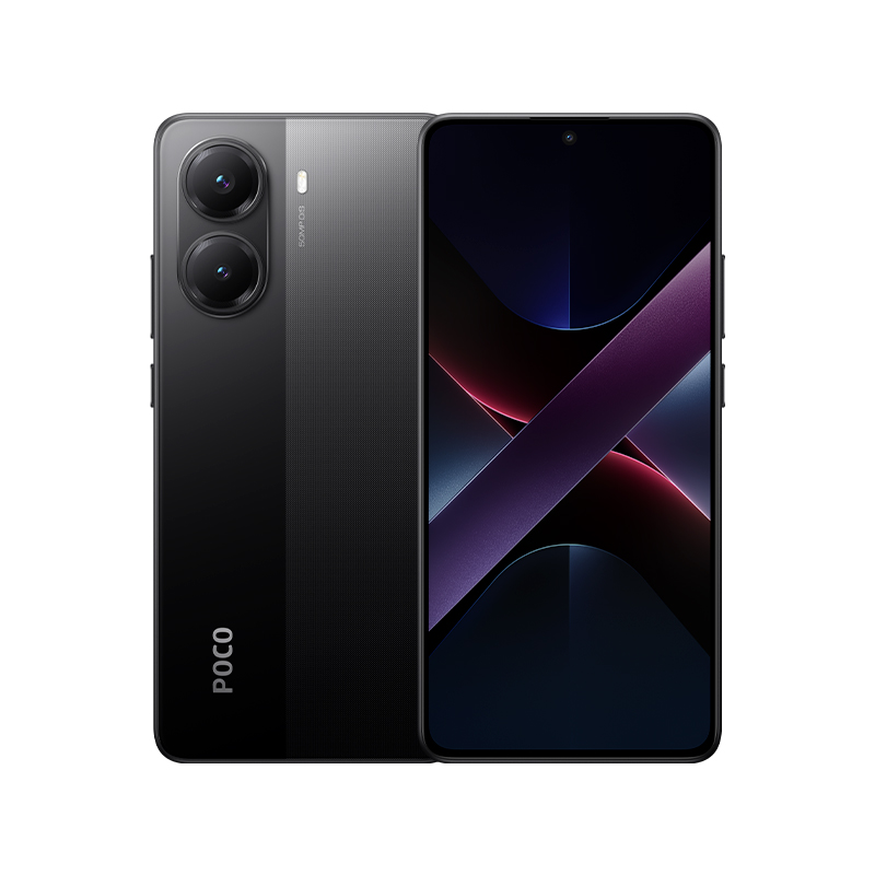 Xiaomi Poco X7 Pro 12GB RAM 512GB