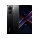 Xiaomi Poco X7 Pro 12GB RAM 512GB