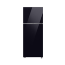 Samsung 465Lt. No Frost Bespoke Siyah Buzdolabı