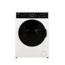 Finlux 7Kg Çamaşır Makinesi Beyaz FWM7050WW