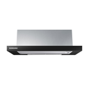 Samsung Aspiratör Siyah NK24M1030IB/UR