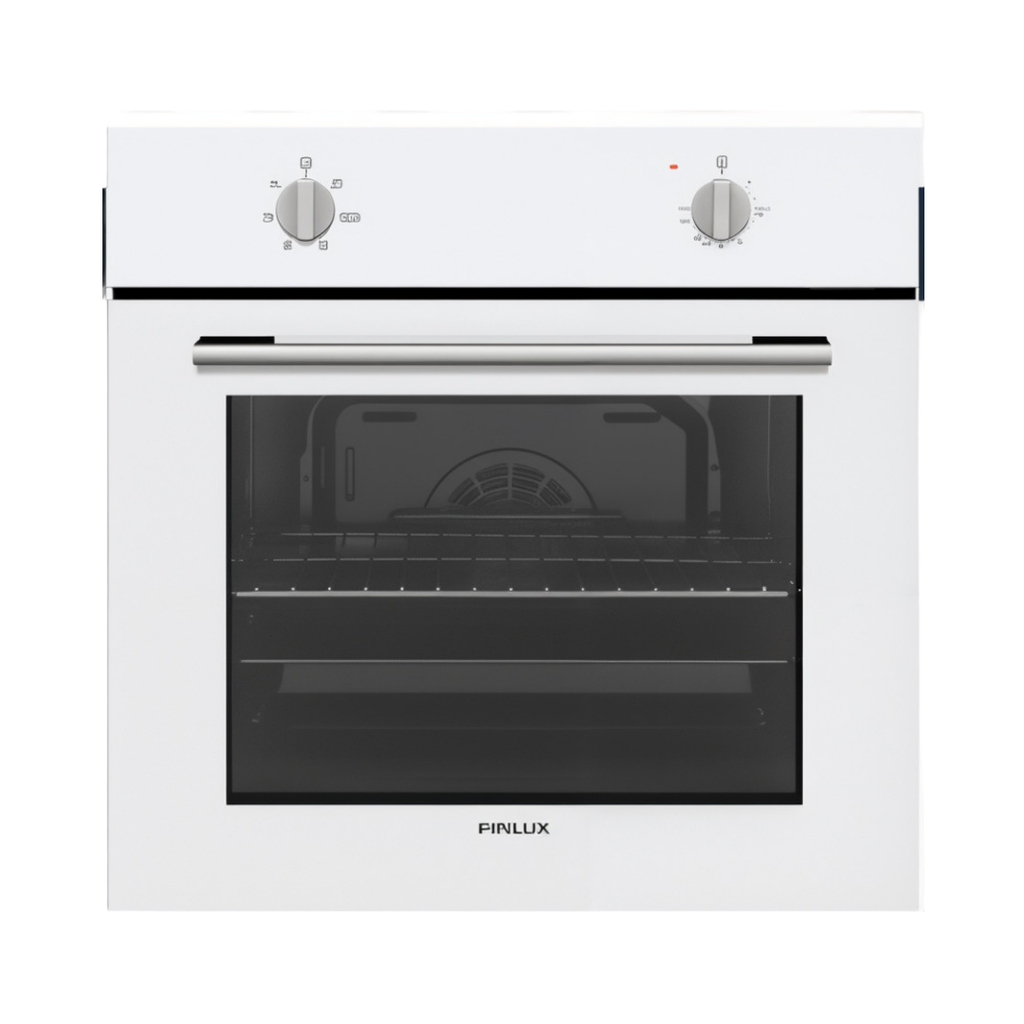 Finlux Fırın Beyaz FOV696WW