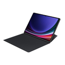 Samsung Smart Book Cover for 11&quot; Galaxy Tab S9 - Black