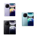 Redmi Note 14 Pro Plus  5G 12/512 GB