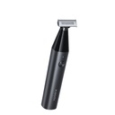 Xiaomi UniBlade Trimmer X300 Gray