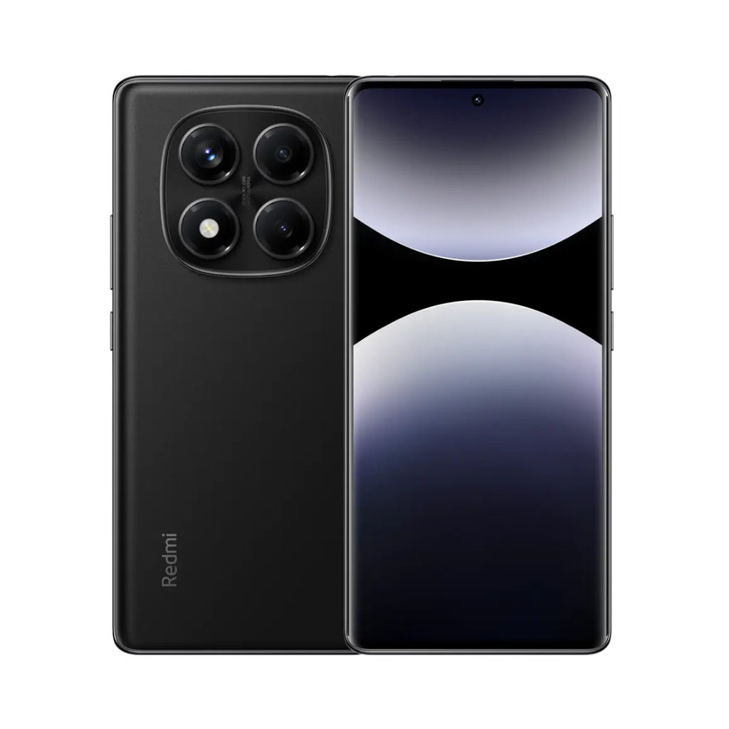 Redmi Note 14 Pro 12/512GB