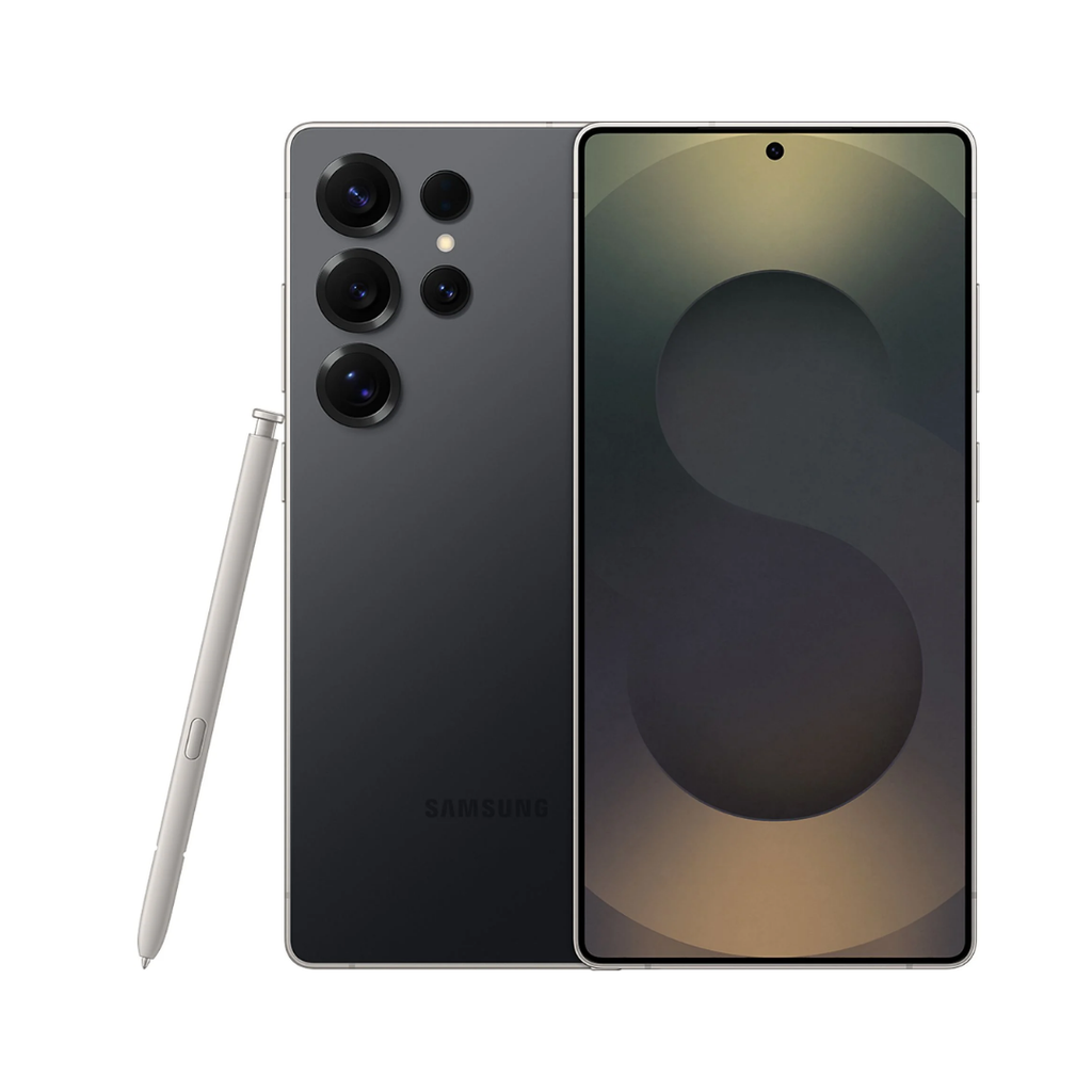 Samsung Galaxy S25 Ultra 12/512 GB