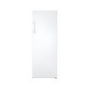 Samsung RZ20DG3001WW 160Lt 6 Çekmeceli Dikey Derin Dondurucu