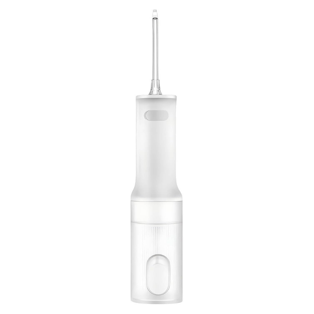 Xiaomi Water Flosser 2