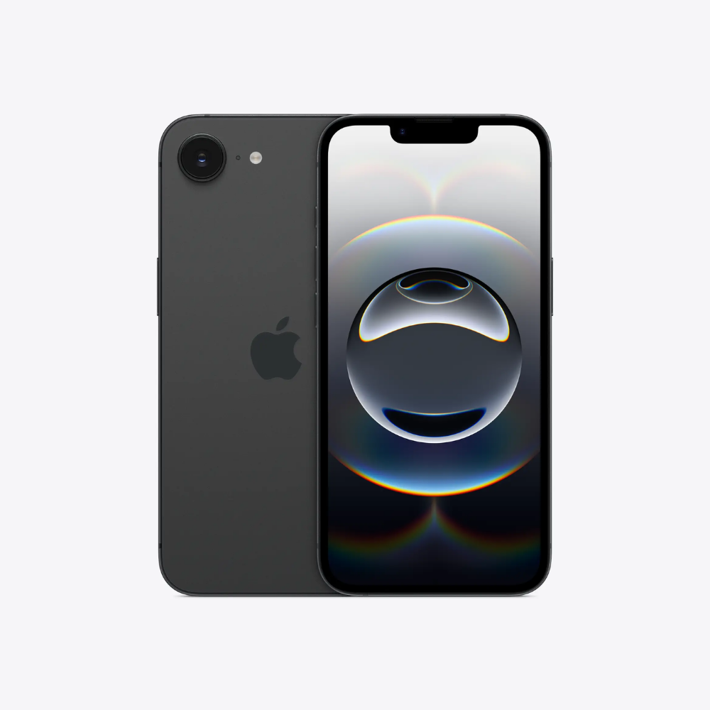 Apple iPhone 16E 126GB