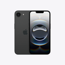 Apple iPhone 16E 126GB