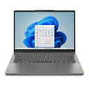 Lenovo 14&quot; IdeaPad Slim 3 14IRH10 8GB RAM 512GB SSD