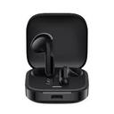 Xiaomi Redmi Buds 6