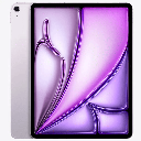 Apple iPad Air 6 11&quot; M3 128GB Wi-Fi Mor - MCA04