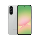 Samsung Galaxy A56 5G 12/256GB