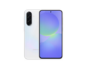 Samsung Galaxy A36 5G 8/128GB