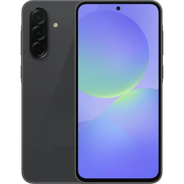 Samsung Galaxy A36 5G 8/256GB