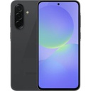 Samsung Galaxy A36 5G 8/256GB