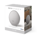 Harman Kardon Onyx Studio9 Bluetooth Hoparlör