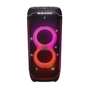 JBL Partybox Ultimate Wifi Bluetooth Hoparlör Black - JB.JBLPARTYBOXULTEU
