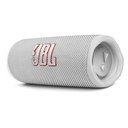 JBL Charge 6 Bluetooth Hoparlör IP67 white - JB.JBLCHARGE6WHT