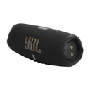 JBL Charge 5 WiFi Hoparlör IP67 Black - JB.JBLCHARGE5WIFIBLK