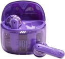 JBL Tune FLEX 2 NC Kulakiçi TWS Kulaklık, Ghost Mor - JB.JBLTFLEX2GMAE