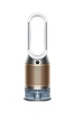 Dyson PH05 Purifier Humidify+Cool PH2 De-NOx - White/Gold