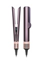Dyson HT01 Airstrait Hair Straightener