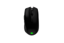 Monster Pusat One Shot Pro Wireless Gaming Mouse