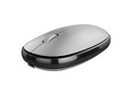 Monster Pusat Business Pro Wireless Mouse RG