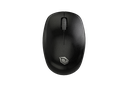 Monster Pusat Business B300 Mouse (Black)