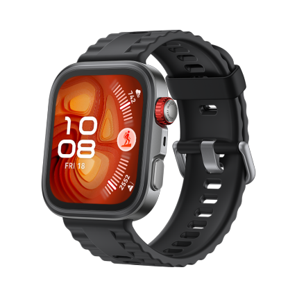 Huawei Watch Fit 4 Pro