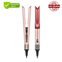 Dyson Airstrait Hair Straightener Sakura Cherry HT01