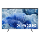 Samsung 55&quot; QE55Q8FAAUXXH 4K UHD Smart QLED TV