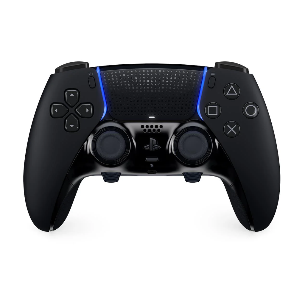 SONY Ps5 Dual Sense Edge Wireless controller