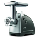 Tefal HV8 Pro 2200 Watt Paslanmaz Çelik Kıyma Makinesi  1510001888