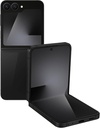 Samsung Galaxy Z FLIP 7 5G 12/512GB
